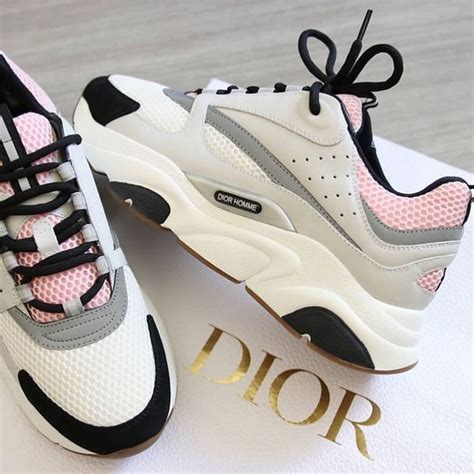 dior sport shoes|dior official site.